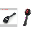 Electric Massage Hair Comb